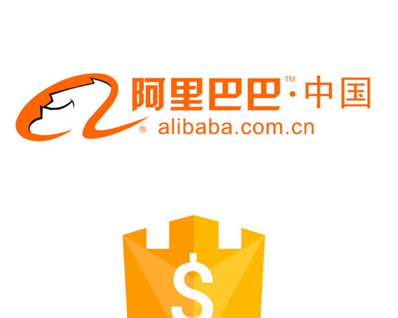精细化工行业的创新与发展:聚焦嘉善神龙