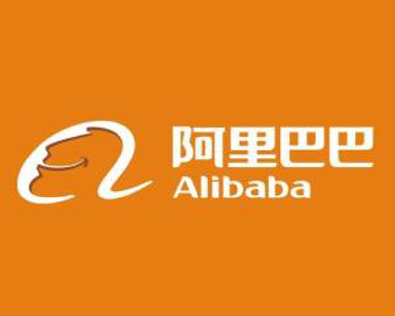 精细化工:神龙厂引领行业新趋势